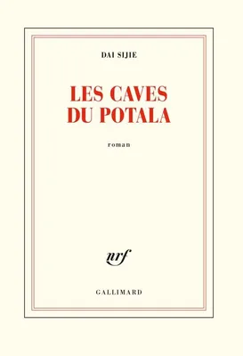 Immagine prodotto di ISBN 9782072906435, Francuska, 192 stron(y)