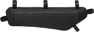 Produktbild von Escapist Frame Bag M - Rahmentasche 45 cm (black)