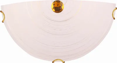 Immagine prodotto di Plafond Candellux MILA 11-38947 oro