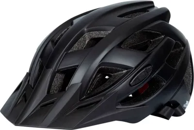 Zdjęcie produktu dla Kask rowerowy unisex Trespass Zprokit, rozmiar: M