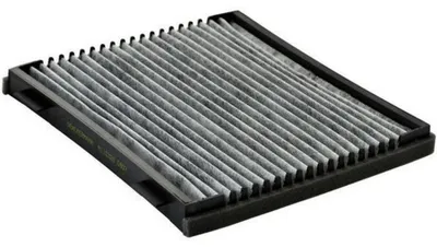 Immagine prodotto di EBG Filtro abitacolo antipolline Volvo 30662349 30883952 31369415