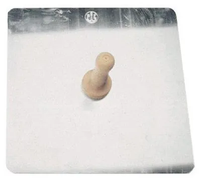 Immagine prodotto di frattone sparviero '890' pavan 33x33 cm