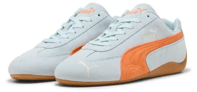 Produktbild von Puma Sneakers 398846-40 in Blue color size 40