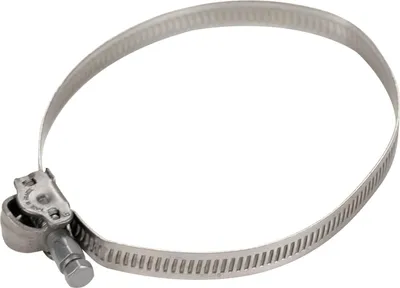 Image de Collier de serrage 11491770