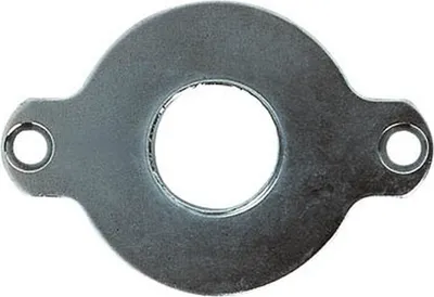Produktbild von mafell Kopierring Ø 30 mm - 38971