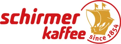 Produktbild von Schirmer Cafe Creme Bohnen Schweizer Art Arabica Bohnen 1000g