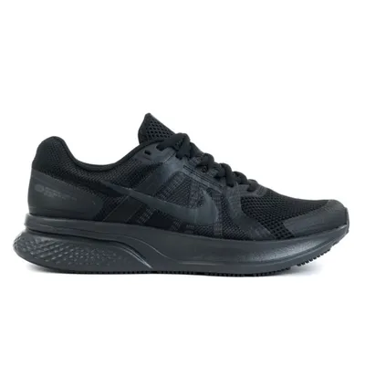 Produktbild von Nike Schuhe Run Swift 2, CU3517002