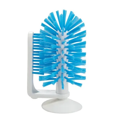 Produktbild von Glasreinigungsbürste CLEAN KIT, mit Saugnapf