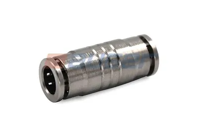 Image de AUGER Connecteur conduite d'air comprimé 85498 0 019kg