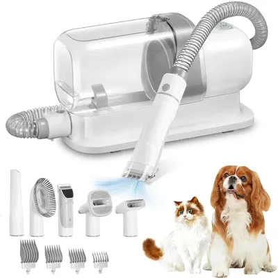 Immagine prodotto di Frullatori elettrici - Macchine per frullati - Frullatori da cucina - Agitatrici per alimenti - Spremiagrumi - Silenziosi e potenti