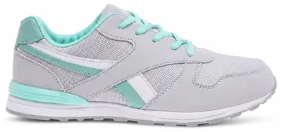 Zdjęcie produktu dla Buty Permani Rodant 723B15GREYSKYBLUE