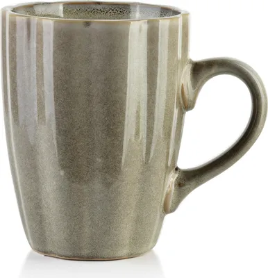 Produktbild von Basic Nature Becher 300Ml 8X11Xh10,5Cm