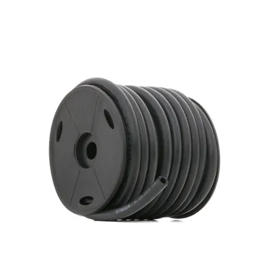 Produktbild von TEDGUM 00816681 Kraftstoffschlauch