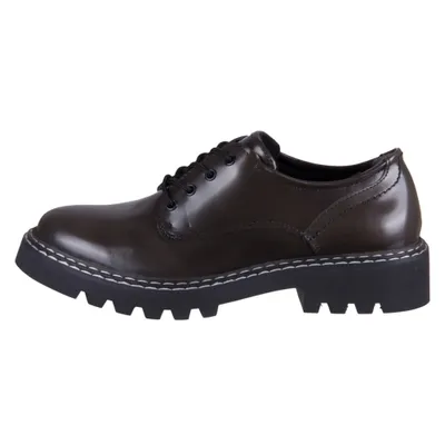 Produktbild von Tamaris Schuhe 12374227220, Größe: 39.0