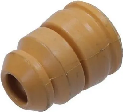 Obrázok produktu pre 2x FEBI BILSTEIN 108910 Doraz odpruženia prednej nápravy