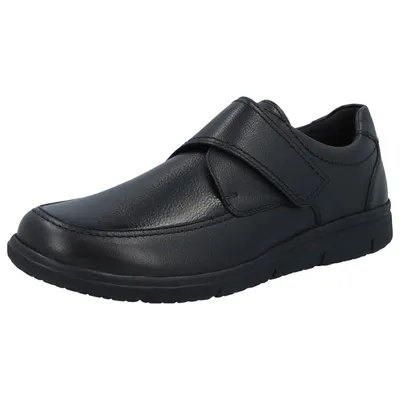 Obrázek produktu pro Halbschuh Solidus 64503, 64503, 64503, 64503, 64503, 64503, 64503, 64503, 64503, 64503, 64503, 64503, 64503, 64503, 64503, 64503, 64503
