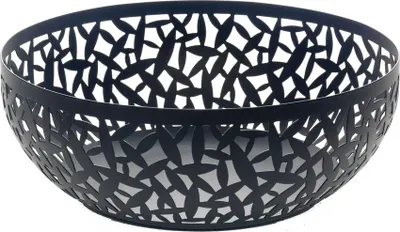 Produktbild von Alessi "Cactus!" Fruit Bowl (Art.-Nr. MSA04/29 B, EAN 8003299335770)