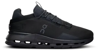 Immagine prodotto di On scarpe Cloudnova 2, 3WE30220485