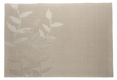 Obrázok produktu pre Banquet 12FHH99037N, Obdĺžnik, Béžová, 450 mm, 300 mm, 80 g, 1 kusov