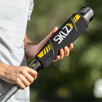Obrázek produktu pro Softbalová pálka SKLZ Pop Wrap (12056)