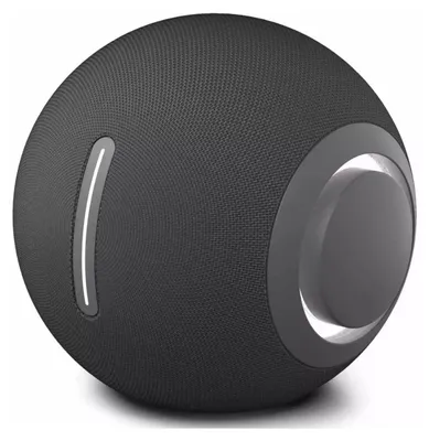 Image de Enceinte nomade bluetooth noir - Muse - M960BT -