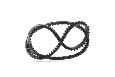 Image de Courroie trapézoïdale DAYCO 10A0940C