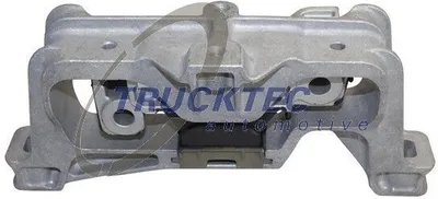 Produktbild von TRUCKTEC AUTOMOTIVE Motorlager Hydrolager Rechts passend für MERCEDES-BENZ B-Klasse (W246, W242) 02.22.120
