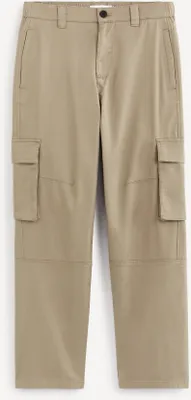 Produktbild von Celio Vocargo Jogginghose - 40/34