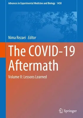 Obrázok produktu pre The Aftermath
