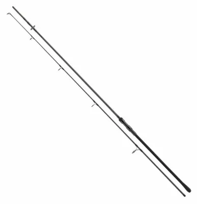 Obrázok produktu pre Daiwa Prút Black Widow XT Stalker Carp 3 m 3,5lb 2-diel