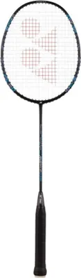 Produktbild von ArcSaber 2 Clear Badmintonschlägergriff G5