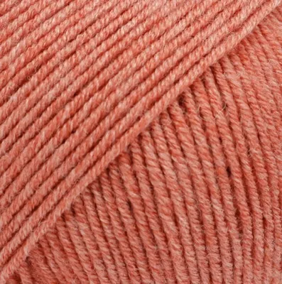 Obrázek produktu pro Drops Baby Merino 48 blush