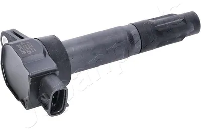 Produktbild von JAPANPARTS BO-0215JM Zündspule für OPEL AGILA (B) (H08) für FIAT Sedici (FY) für SUZUKI Splash Schrägheck