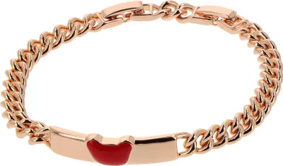 Image de BRAELYN - Bracelet pour femmes, multicolore, taille unique