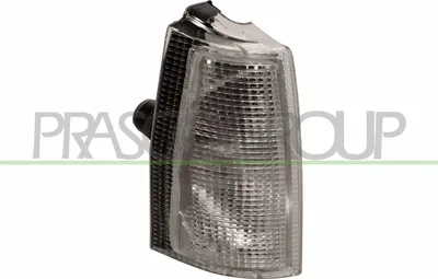 Produktbild von PRASCO FT1414013 Blinker Blinkleuchte vorne Rechts für FIAT CROMA (154)