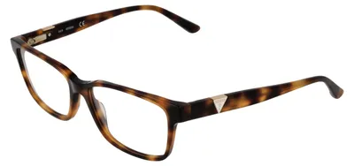 Zdjęcie produktu dla Guess Mod. Gu2848 54053