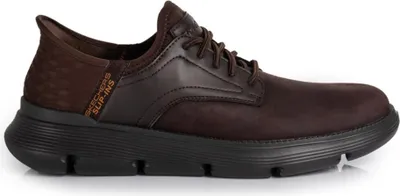 Immagine prodotto di scarpe Skechers 205046CHOC
