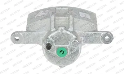 Produktbild von FERODO Bremssattel Vorne Links für TOYOTA COROLLA (ZZE12, NDE12, ZDE12) FCL694937