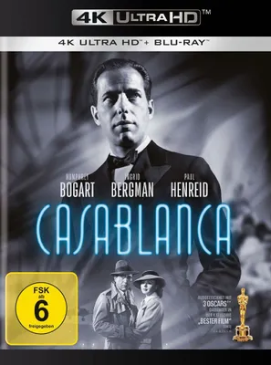 Obrázek produktu pro PLAION 1182894, Film, Blu-ray, Německý, Španělština, Francouzština, Italština, Čeština, 102 min, Drama, Polský, Holandský, Španělština, Francouzština