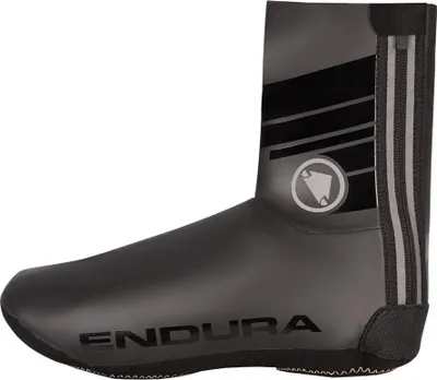 Produktbild von Rennrad-Leggings Endura Road schwarz E1270BK größe M E1270BK/4