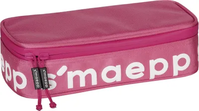 Zdjęcie produktu dla BRUNNEN 104924025 Schlamper XL tulip smaepp