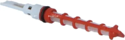 Obrázok produktu pre NRF Expanzný ventil, klimatizácia 38449