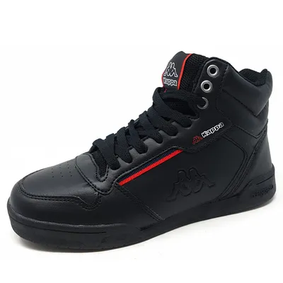 Zdjęcie produktu dla Kappa Buty Mangan, 2427641120