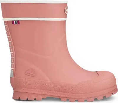 Obrázek produktu pro Viking chlapecké gumové holínky růžové 1-60060-82 velikost 21