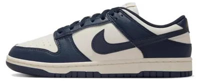 Immagine prodotto di Nike scarpe Dunk NN, FZ6770001