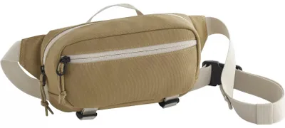Image de Sac banane BagBase modèle Ramble