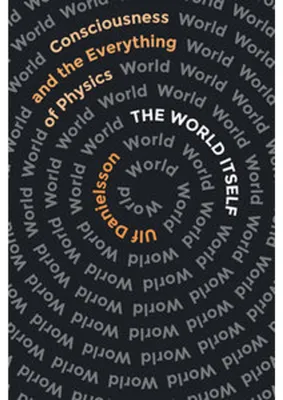 Obrázok produktu pre The World Itself