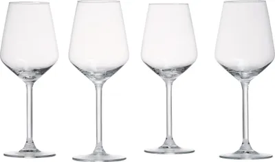 Obrázok produktu pre Ritzenhoff & Breker  820317 Ritzenhoff & Breker Weißweinglas RUMBA, 0,37 l