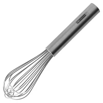Immagine prodotto di Frusta INOX 25 cm Ø 55 mm