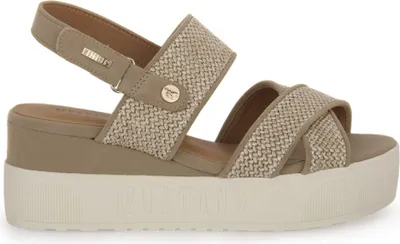 Produktbild von Schuhe Mustang 14598034